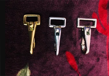Snap Hook Manufacturer,supplier in India